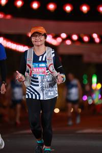 BIB: 
                            <button type="button" onclick="openModal(23894493)" class="btn btn-primary btn-sm float-right btn-popup" data-toggle="modal" data-target=".modal-high-quality">
                        <i class="fas fa-shopping-cart"></i> Add to Cart
                    </button>
                                            <button type="button" onclick="isThisMe(23894493, true)" class="btn btn-success btn-sm float-right btn-popup btn-isme hidden" data-toggle="tooltip" data-placement="bottom" title="นี่คือรูปของคุณใช่ไหม คลิกที่นี่เพื่อเอาเข้าอัลบั้ม">
                        <i class="fas fa-plus"></i> Add to album
                    </button>
                    <button type="button" onclick="isThisMe(23894493, false)" class="btn btn-warning btn-sm float-right btn-popup btn-isnotme hidden">
                        <i class="fas fa-ban"></i> Remove from album
                    </button>